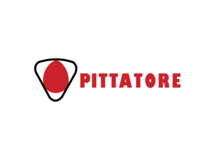 Pittatore Logo
