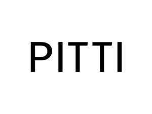 Pitti Logo