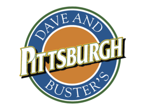 Pittsburgh Logo