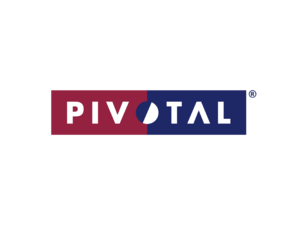 Pivotal Logo