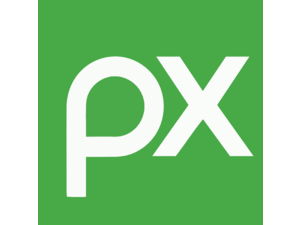Pixabay Logo