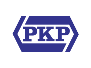 PKP Logo