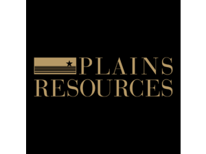 Plains Resources Logo