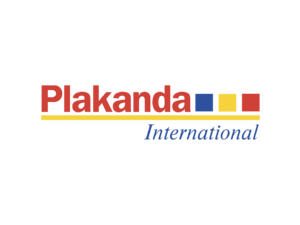 Plakanda Logo