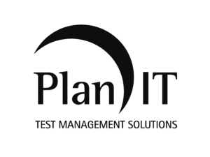 PlanIT Logo