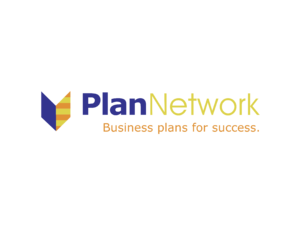 PlanNetwork Logo