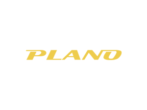 Plano Logo