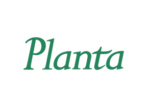 Planta Logo