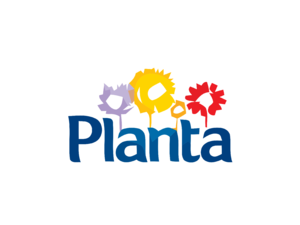 Planta Logo