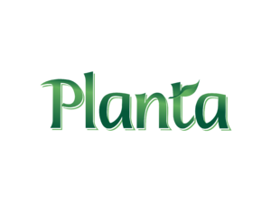 Planta Logo