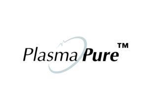 PlasmaPure Logo