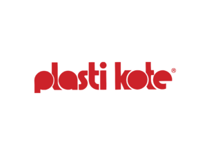 Plasti Kote Logo