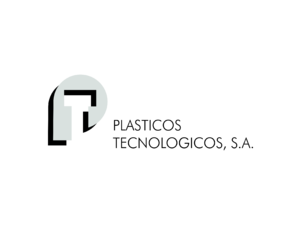 Plasticos Tecnologicos Logo
