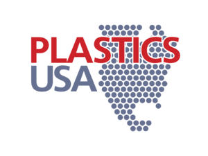 Plastics USA Logo
