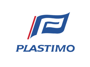 Plastimo Logo