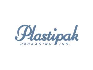 Plastipak Packaging Inc Logo