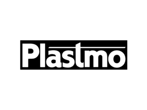 Plastmo Logo