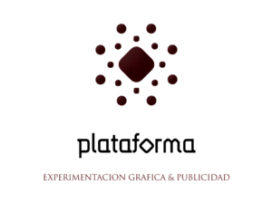 Plataforma Logo