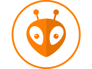 Platformio Logo