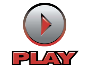 Play Logo