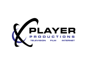 Player Productions Logo