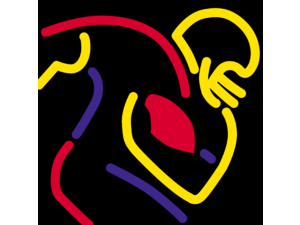 Players Inc Logo