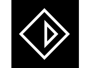 Playkey Logo
