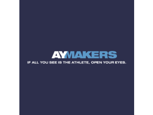 PlayMakers Logo