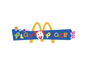 PlayPlace Logo