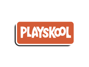Playskool Logo