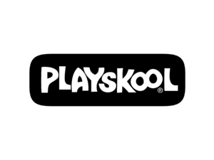 Playskool Logo