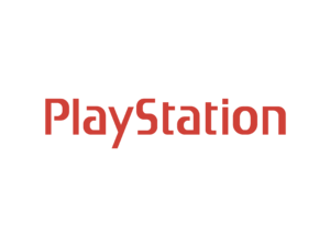 PlayStation Logo