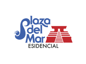 Plaza Del Mar Logo