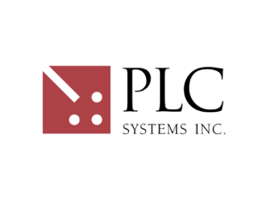 PLC Systems Logo