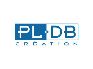 PLDB creation Logo