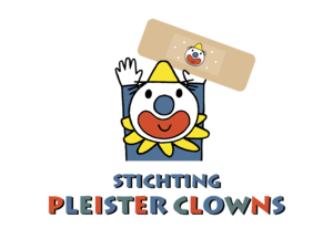 Pleister Clowns Logo
