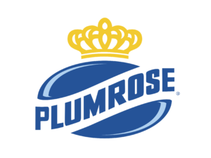 Plumrose Logo