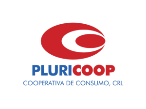 Pluricoop Logo
