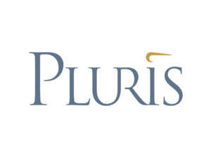 Pluris Logo