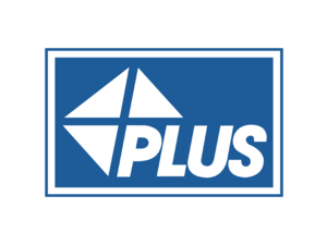 Plus Logo