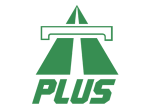 PLUS Logo
