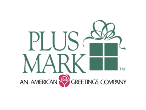 Plus Mark Logo