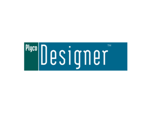 Plyco Designer Logo