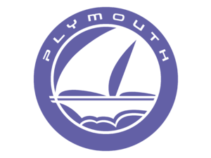 Plymouth Logo