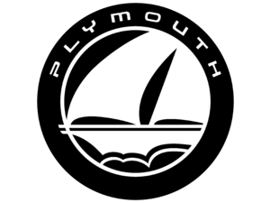 Plymouth Logo