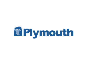 Plymouth Logo