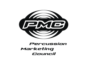 PMC Logo