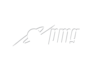 PMG Logo
