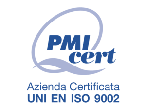 PMI Cert Logo