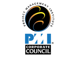 PMI Logo